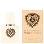 30mL DOLCE&GABBANA YOUR DEVOTION Eau de parfum intense 2 of 4 Eau de parfum intense