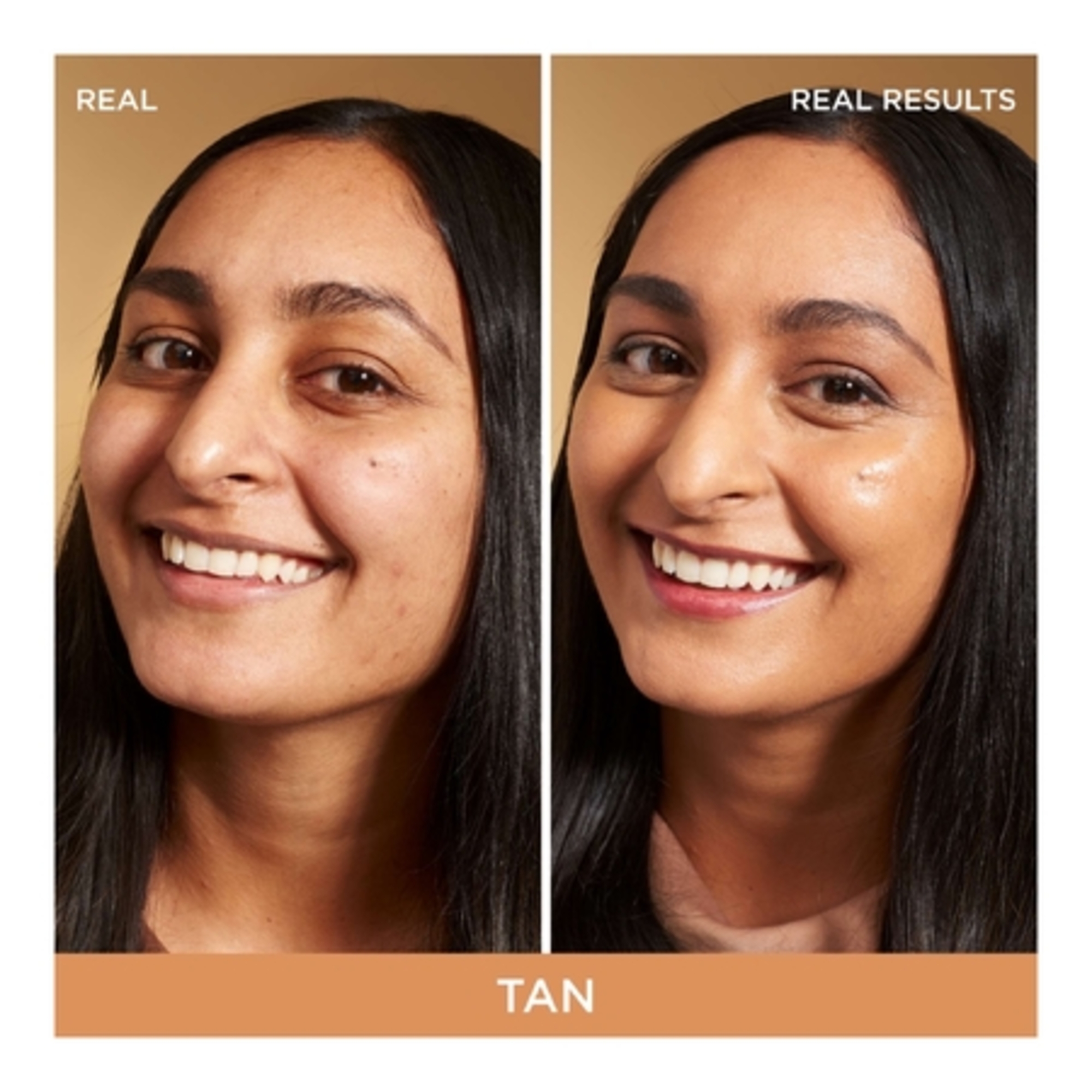 CC Crème Correctrice Illuminatrice