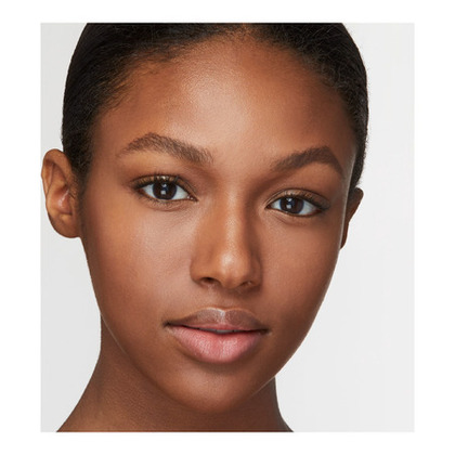 Fond De Teint Longue Tenue Intransférable SPF 10