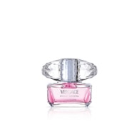VERSACE Bright Crystal - 5