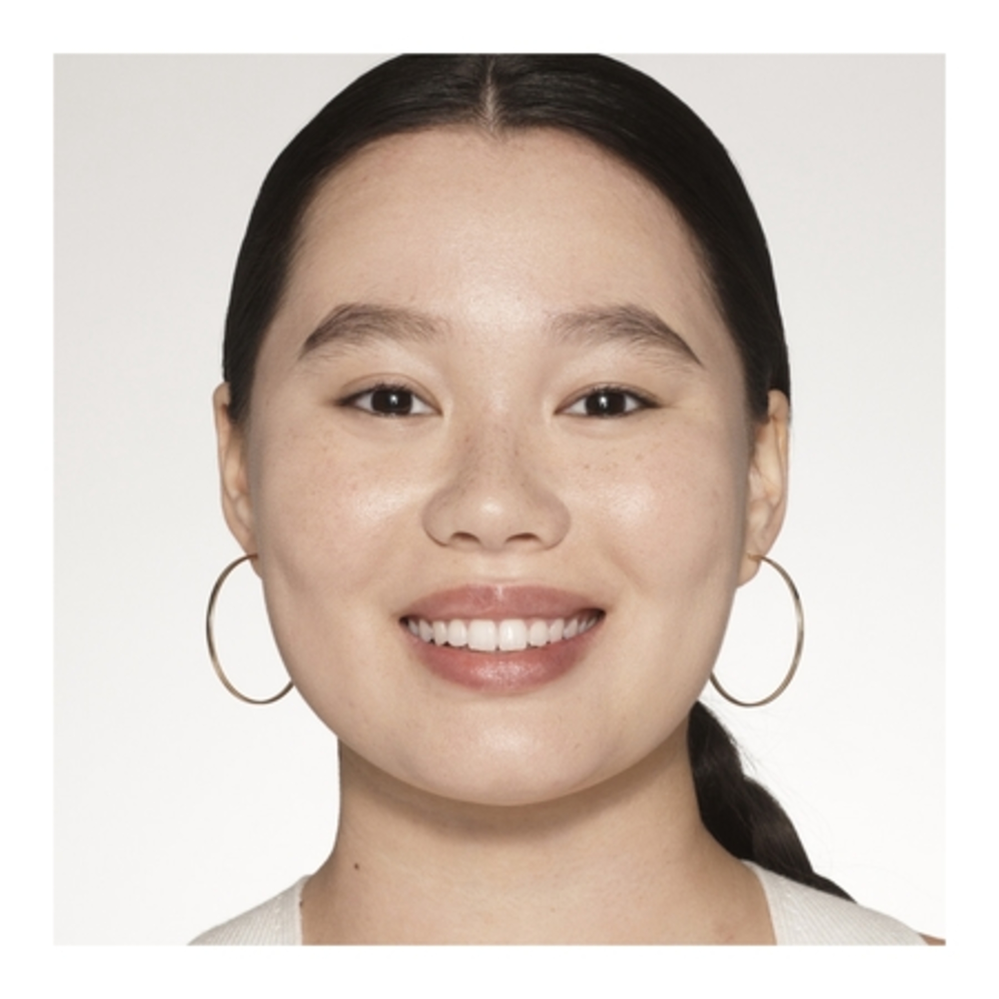 Sérum de Teint - Fond de teint léger SPF 20