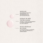 200ML PAYOT RITUEL CORPS Baume nettoyant & nourrissant  4 of 4 Baume nettoyant & nourrissant