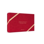RITUALS THE RITUAL OF AYURVEDA Coffret corps & bain - small 2 of 4 Coffret corps & bain - small
