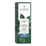 200ml RENE FURTERER SUBLIME CURL Shampooing activateur de boucles - cheveux bouclés 2 of 4 Shampooing activateur de boucles - cheveux bouclés