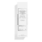 40ML Sisley MASQUE Masque exfoliant enzymatique - unifie & illumine  3 of 4 Masque exfoliant enzymatique - unifie & illumine