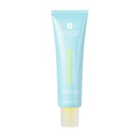  ERBORIAN GLOW MOISTURIZER Crème hydratation 24h effet glass skin  