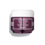 50ML Sisley ANTI-AGE Baume-en-eau à la rose noire  1 of 4 Baume-en-eau à la rose noire