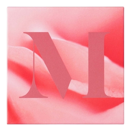 Blush en poudre sculptant