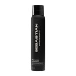 180ML SEBASTIAN DRYNAMIC Shampoing sec  1 of 4 Shampoing sec
