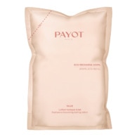 212G PAYOT NUE Lotion tonique éclat recharge  1 of 2 