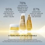 30mL DARPHIN ÉCLAT SUBLIME SÉRUM Micro-sérum bi-phasé jeunesse 3 of 4 Micro-sérum bi-phasé jeunesse