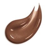 Armani SKIN TINT Sérum teinté 2 of 4 Sérum teinté