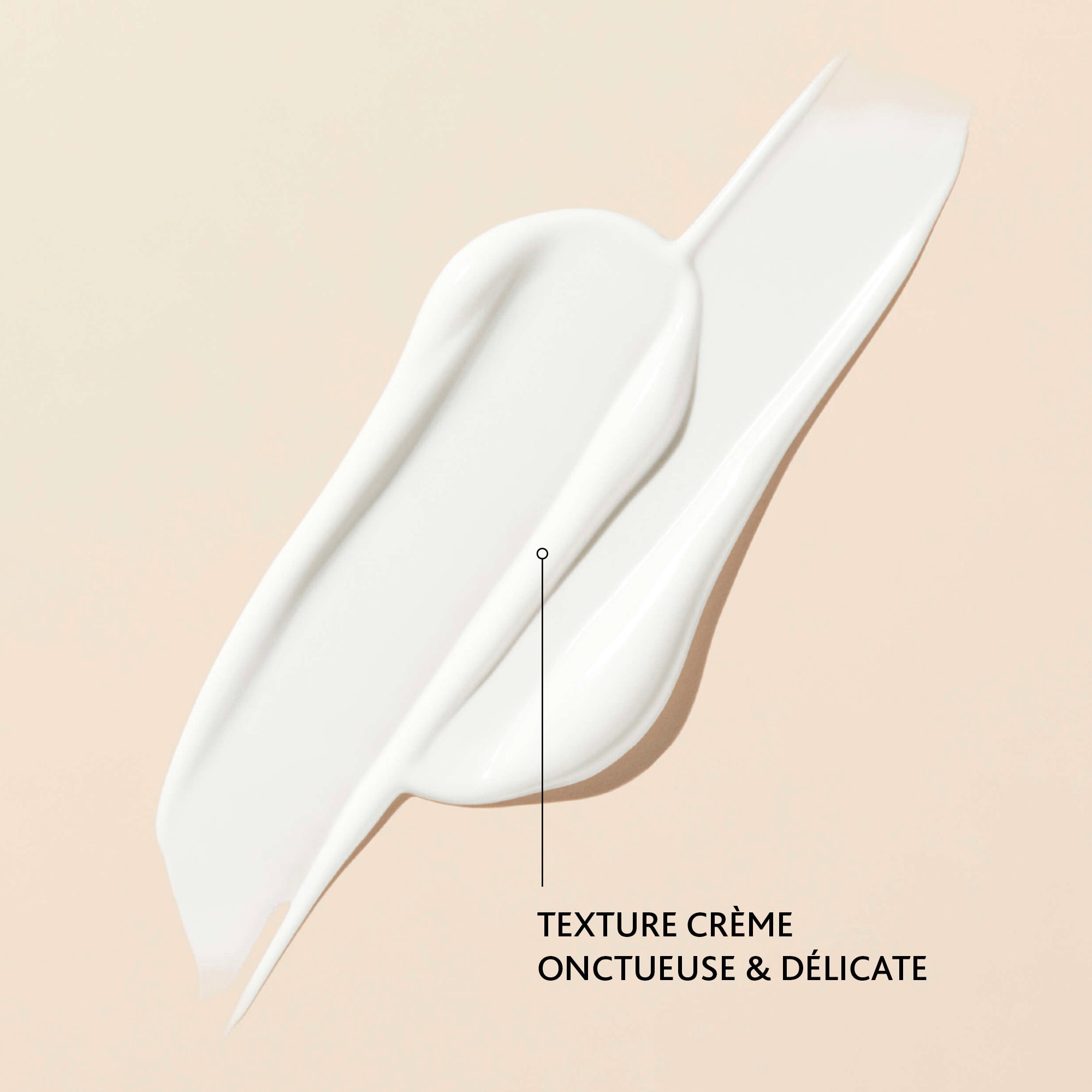 Crème solaire visage bronzante soleil modéré