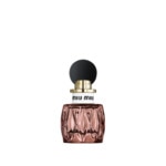 30ML MIU MIU MIUTINE Eau de parfum intense  1 of 2 Eau de parfum intense