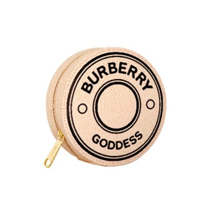  BURBERRY  Pochette BURBERRY GODDESS  1 of 1 
