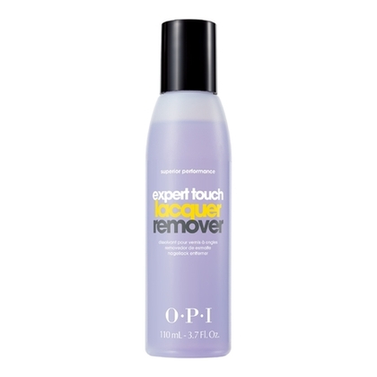  OPI SERVICE ESSENTIALS Dissolvant  1 of 1 