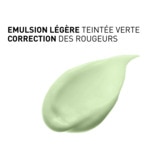 50ML Filorga DAILY-REPAIR Mineram uv 50 - fluide hydratant protecteur quotidien 4 of 4 Mineram uv 50 - fluide hydratant protecteur quotidien