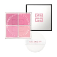  GIVENCHY PRISME LIBRE Poudre libre 4 couleurs  1 of 2 