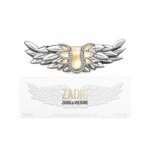 50ML ZADIG & VOLTAIRE ZADIG Eau de parfum 2 of 4 Eau de parfum