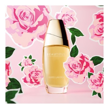 30ML Estée Lauder BEAUTIFUL Eau de parfum  1 of 2 