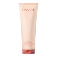 163.7G PAYOT NUE Crème jeunesse démaquillante  1 of 2 