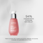 30ml DARPHIN IDEAL RESOURCE Sérum lissant perfecteur 3 of 4 Sérum lissant perfecteur