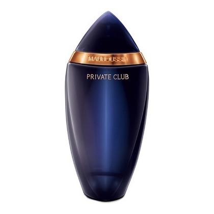 100ML MAUBOUSSIN PRIVATE CLUB Eau de parfum  1 of 1 