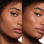 DIOR DIOR FOREVER NUDE BRONZE Poudre bronzante fini éclat naturel ou mat 3 of 4 Poudre bronzante fini éclat naturel ou mat