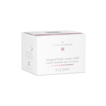 220ML RITUALS THE RITUAL OF SAKURA Recharge - crème corps 3 of 4 Recharge - crème corps