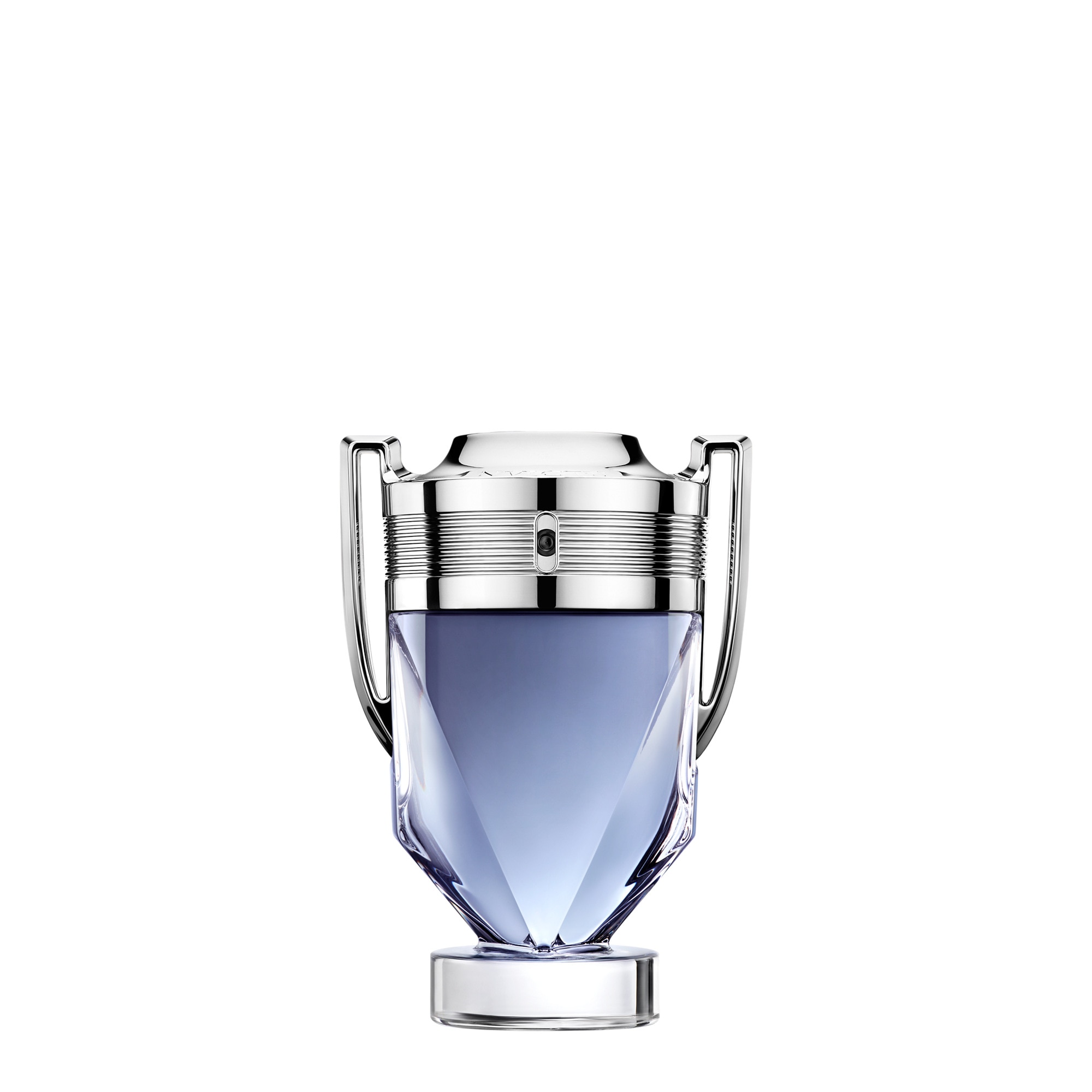 Rabanne - Invictus - Eau De Toilette - 50ml