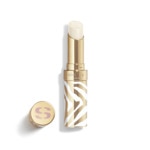  Sisley PHYTO-LIP BALM Baume à lèvres hydratant  1 of 4 Baume à lèvres hydratant