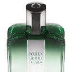 500ml CARON POUR UN HOMME DE CARON Eau de toilette - flacon  2 of 3 Eau de toilette - flacon