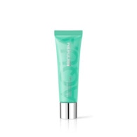 30mL BIOTHERM AQUASOURCE HYALU PLUMP Gel hydratant & repulpant tube  1 of 2 