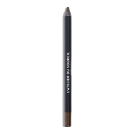  ATELIER DU SOURCIL undefined CAY LES GEMMES AMBR.BRUN  1 of 2 