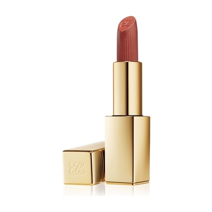  Estée Lauder PURE COLOR Rouge à lèvres brillant  1 of 4 