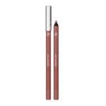 Crayon à lèvres sculptant fini mat longue tenue 104 burning mauve