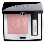  DIOR DIORSHOW Fard à paupières haute couleur et longue tenue  1 of 4 Fard à paupières haute couleur et longue tenue