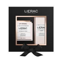  Lierac LIFT INTEGRAL Coffret anti-âge - crème jour 50ml + crème cou & décolleté 50ml  1 of 2 