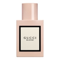 30ml Gucci GUCCI BLOOM Eau de parfum  1 of 2 