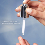 75ml Lancôme Advanced Génifique Sérum Activateur d'Éclat  2 of 4 Sérum Activateur d'Éclat