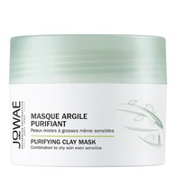 50ML JOWAE Pureté JOWAE MASQUE ARGILE PURIFIANT  1 of 2 