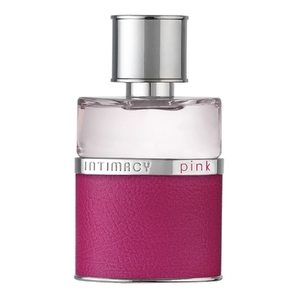 30ML INTIMACY INTIMACY PINK Eau de parfum Intimacy Pink  1 of 2 