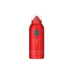 150ML RITUALS THE RITUAL OF AYURVEDA Mousse hydratante corps  1 of 4 Mousse hydratante corps