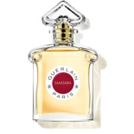 75ML Guerlain undefined Eau de toilette  1 of 2 