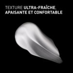 75ML Filorga HYALU-FILLER Masque visage hydratant et repulpant  4 of 4 Masque visage hydratant et repulpant
