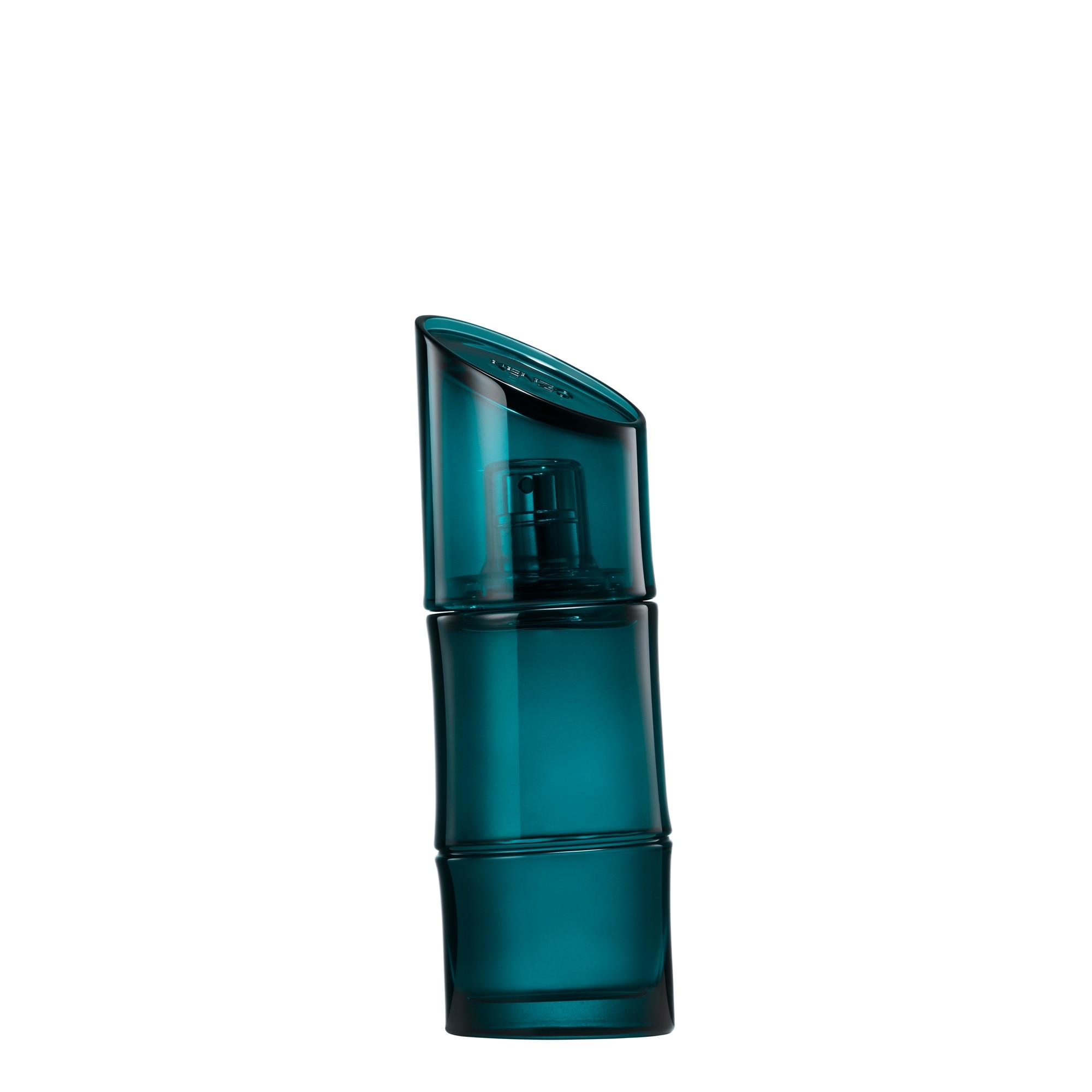 Kenzo - Kenzo Homme - Eau De Toilette - 60ml