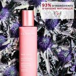 100ml Clarins MULTI-ACTIVE Emulsion lissante, booster d’éclat – toutes peaux  3 of 4 Emulsion lissante, booster d’éclat – toutes peaux