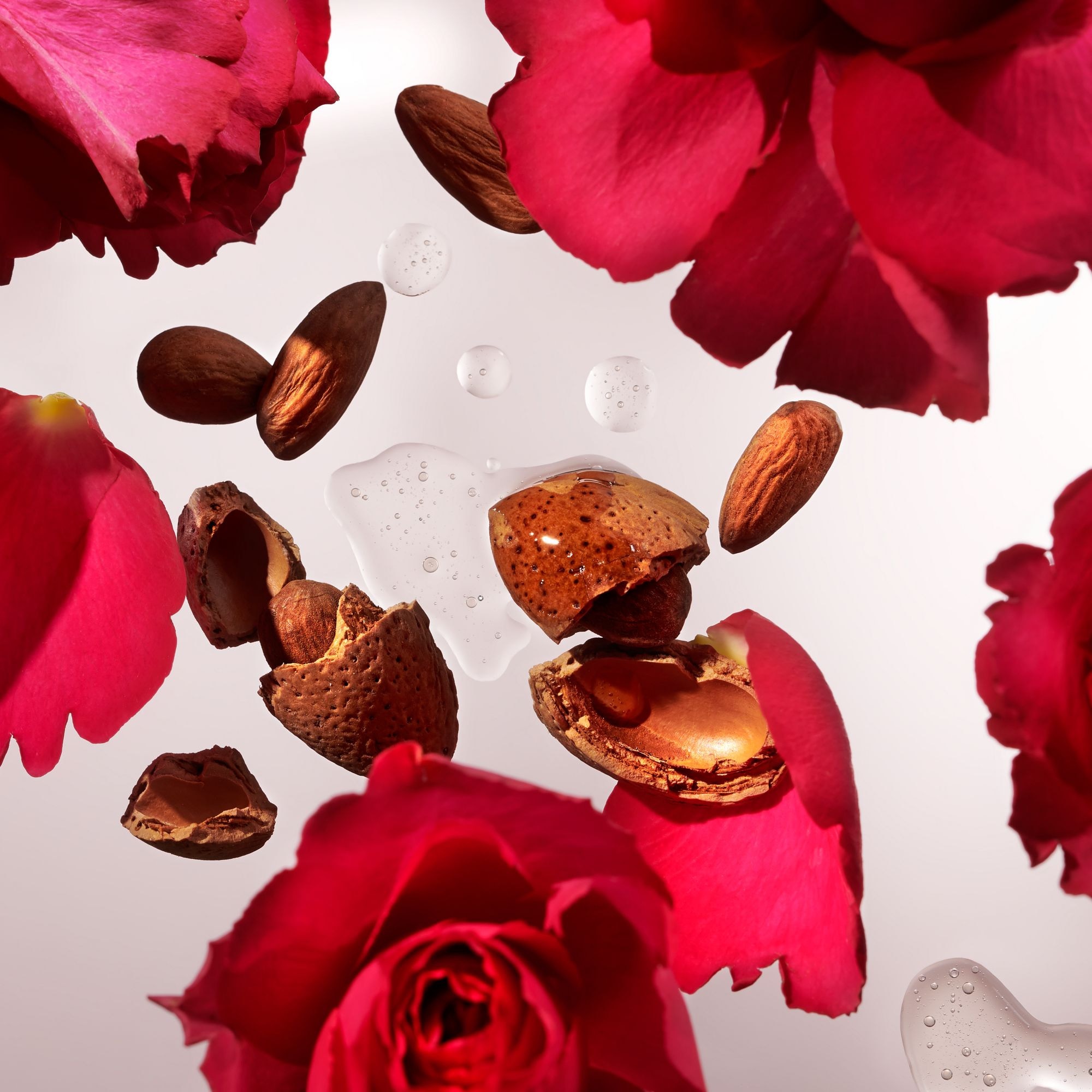 RITUALS THE RITUAL OF AYURVEDA Coffret corps & bain - small 1 of 4