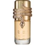 100ML LATTAFA MUSAMAM Eau de parfum 1 of 3 Eau de parfum