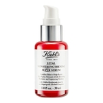 30ML KIEHLS VITAL SKIN-STRENGHTENING SUPER SERUM Super sérum fortifiant concentré en acide hyaluronique  1 of 4 Super sérum fortifiant concentré en acide hyaluronique